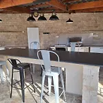 La Maison Du Moulin De Tartay