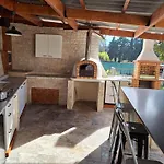 La Maison Du Moulin De Tartay