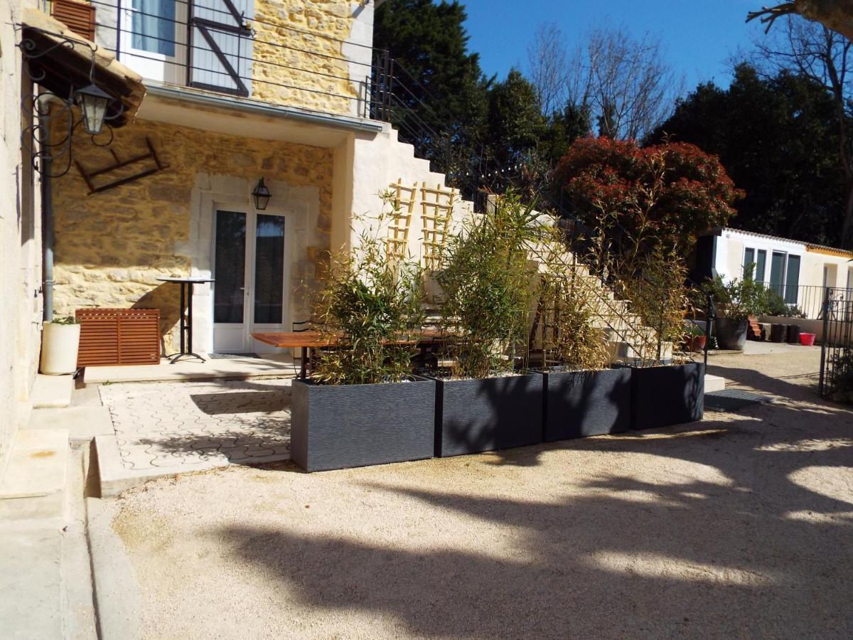 Ferienhaus La Maison Du Moulin De Tartay *