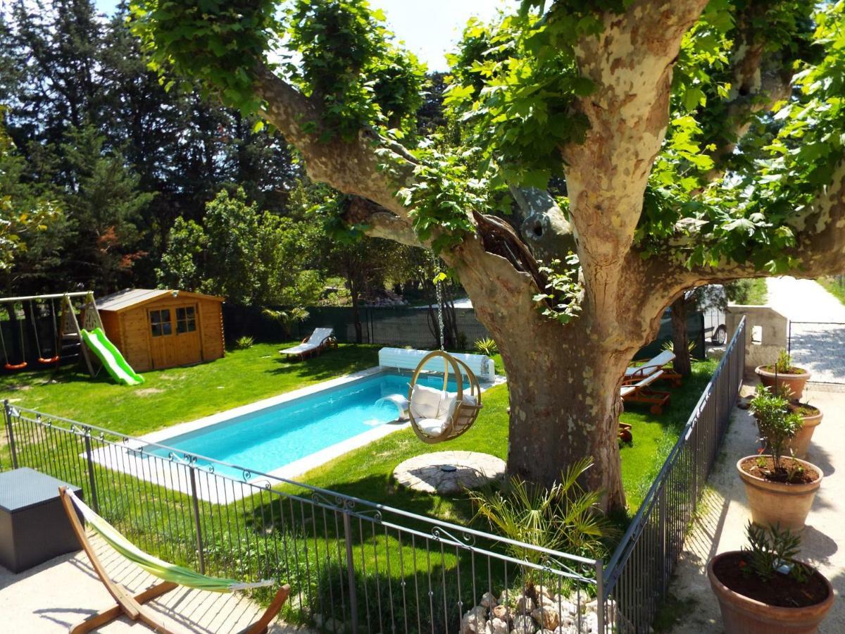 La Maison Du Moulin De Tartay