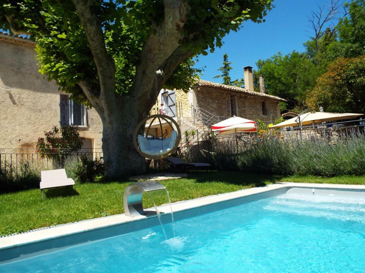 La Maison Du Moulin De Tartay *