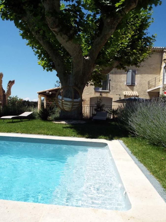 La Maison Du Moulin De Tartay